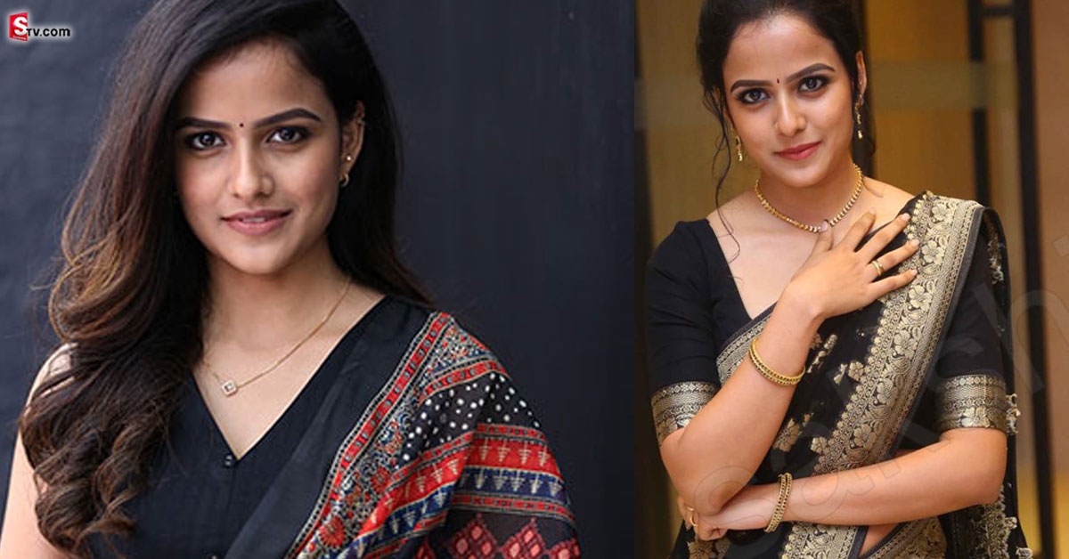 బేబీ మాయలో స్టార్ డైరెక్టర్! ఏకంగా పిలిచి మరీ ఆఫర్!