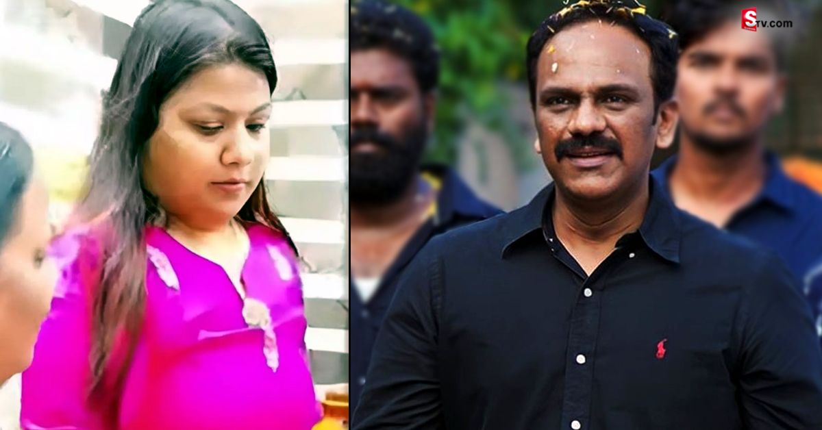 వంగవీటి రాధా కృష్ణ పెళ్లి ఫిక్స్! .. త్వరలో ఎంగేజ్‌మెంట్!.. అమ్మాయి ఎవరంటే?