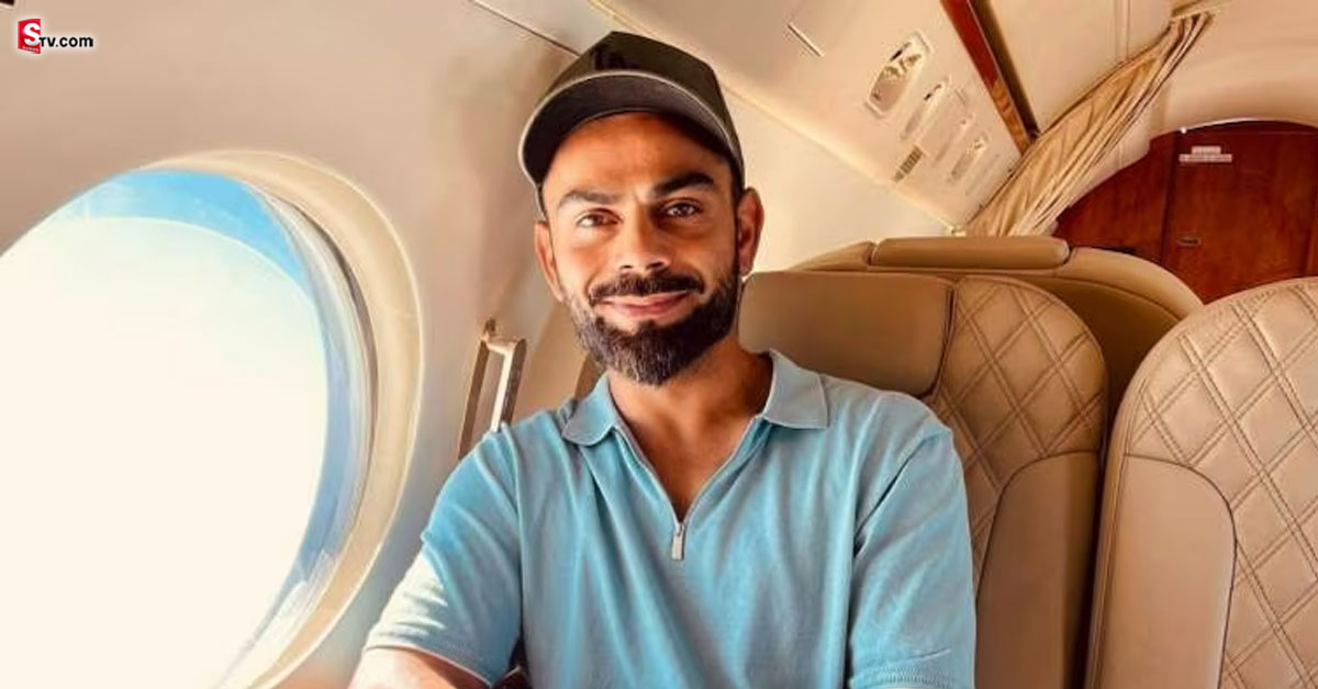 Virat Kohli: ఒక్క పోస్ట్‌కి ఏకంగా అన్ని కోట్లా.. ? కోహ్లీ రేంజ్ అంటే అలానే ఉంటుంది..