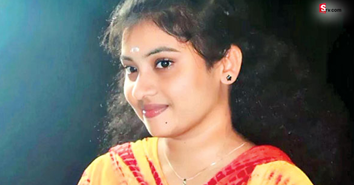 ప్రియుడిని మరువలేక షాకింగ్ నిర్ణయం తీసుకున్న ప్రియురాలు.. ఏం చేసిందంటే?