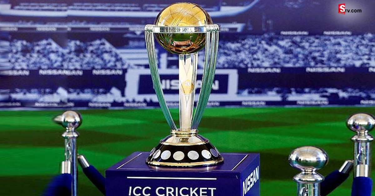 ఆ నాలుగు జట్లకే వరల్డ్ కప్ చాన్స్!.. ఆస్ట్రేలియా మాజీ పేసర్ జోస్యం!