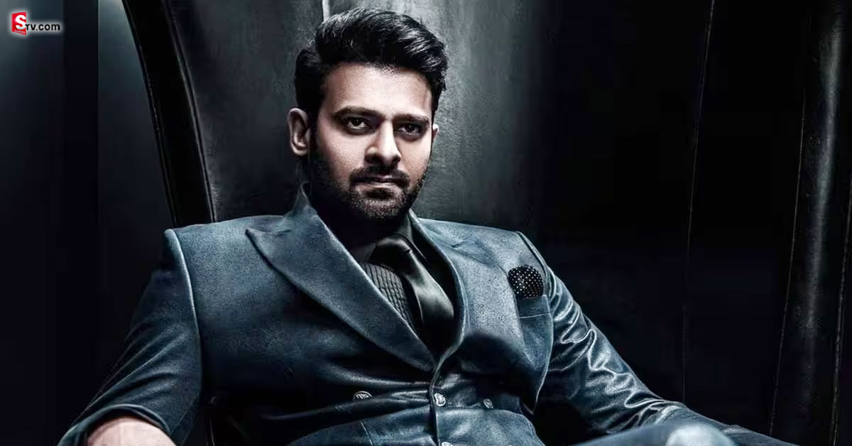 రీ రిలీజ్‌కి సిద్ధమైన ప్రభాస్ ప్లాప్ మూవీ.. ఈసారి సాలిడ్ హిట్ కొడుతుందా?