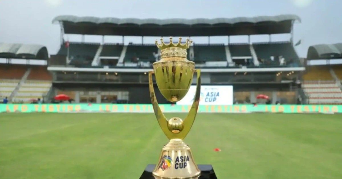 షాక్ కొడుతున్న యాడ్స్..అర నిమిషం ప్రకటనల రేటుతో ఫ్లాట్ కొనొచ్చు
