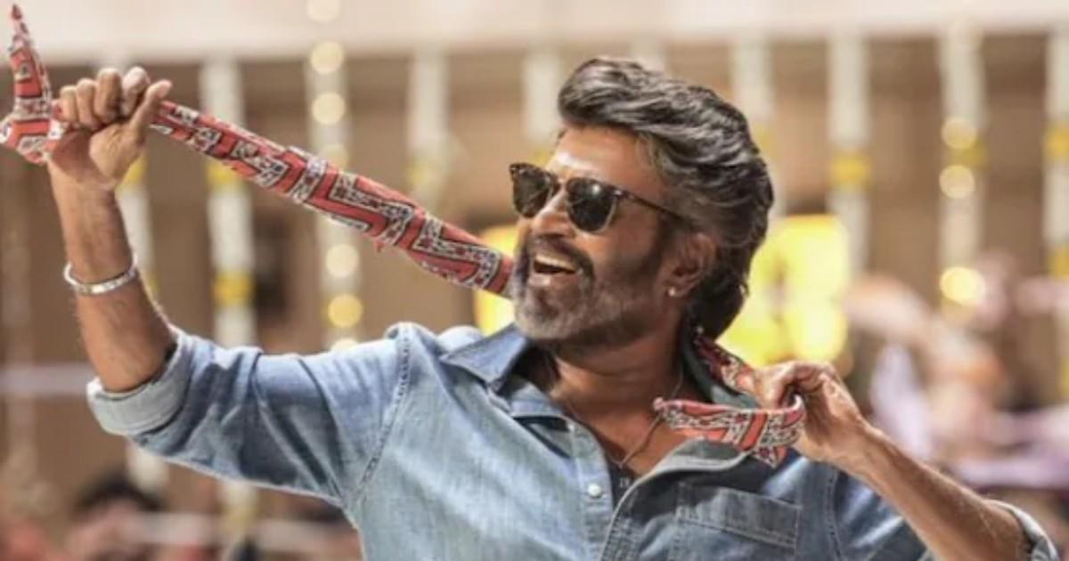 కూలీ ఆల్ టైమ్ రికార్డు సాధించిందా, వార్ 2 వెనుకబడిందా