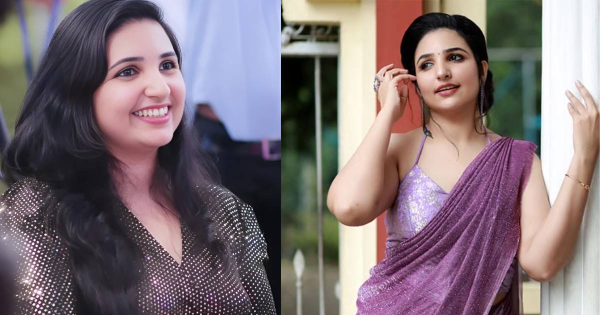 హోటల్ రూమ్‌కు రమ్మని వేధిస్తున్నాడు ఆ ఎమ్మెల్యే, స్టార్ నటి సంచలన వ్యాఖ్యలు