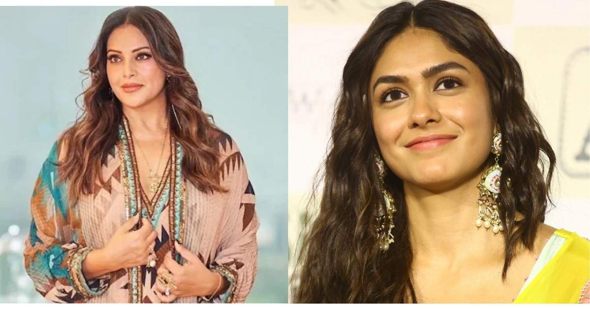 అదంతా నా నోటి దురుసు…తప్పు ఒప్పుకున్న సీతారామం బ్యూటీ