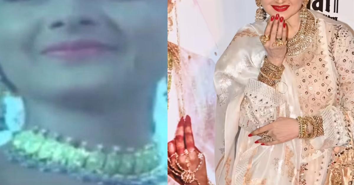 నొప్పితో విలవిల్లాడుతున్నా వదల్లేదట..స్టార్ హీరోయిన్‌కు నరకం