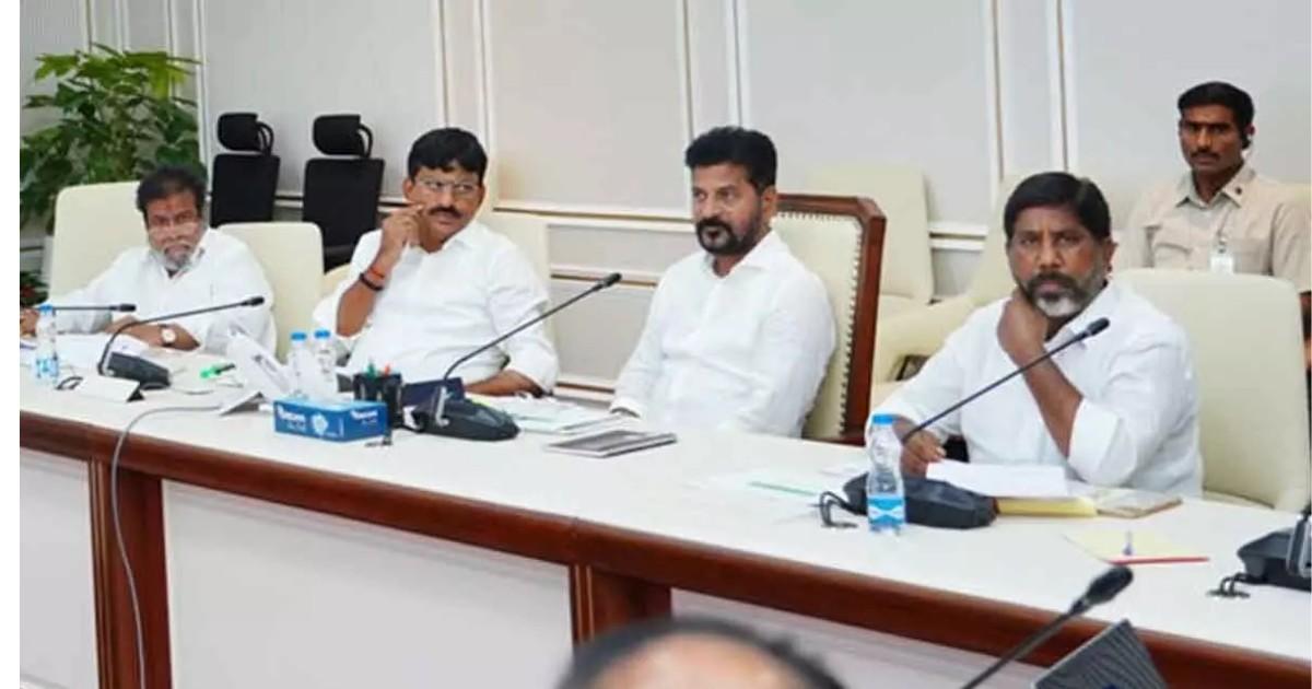 లోకల్ బాడీ ఎన్నికలకు ఆమోదం, సెప్టెంబర్‌లో ఎన్నికలు