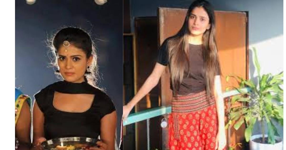 బిగ్‌బాస్ తెలుగు సీజన్ 9లో మరో కన్నడ బ్యూటీ
