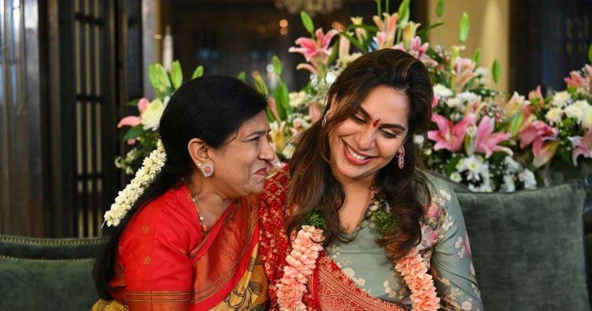 విదేశాల్లో ఉన్నా సరే…నా భర్త, మామగారికి అది ఉండాల్సిందే
