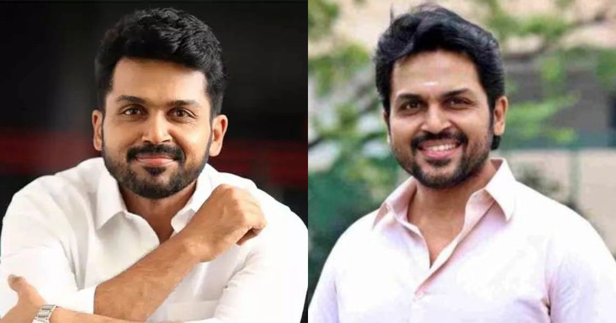 ఆ పని అస్సలు చేయను అది రజనీకాంత్ ఇచ్చిన సలహా
