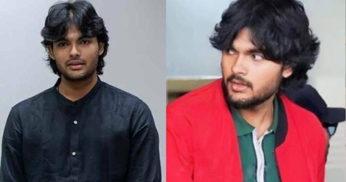 పవన్ ఫ్యాన్స్‌కు ఫుల్ కిక్, వారసుడు వచ్చేస్తున్నాడు, దర్శకుడు ఎవరంటే