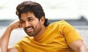 అల్లు అర్జున్ మిస్ అయిన ఆ సూపర్ హిట్ మూవీ ఏది, ఎందుకు