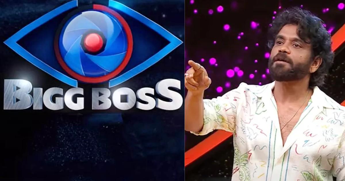బిగ్‌బాస్‌తో కెరీర్ హిట్ అవుతుందా ఫట్ అవుతుందా, ఎవరేం చేస్తున్నారు