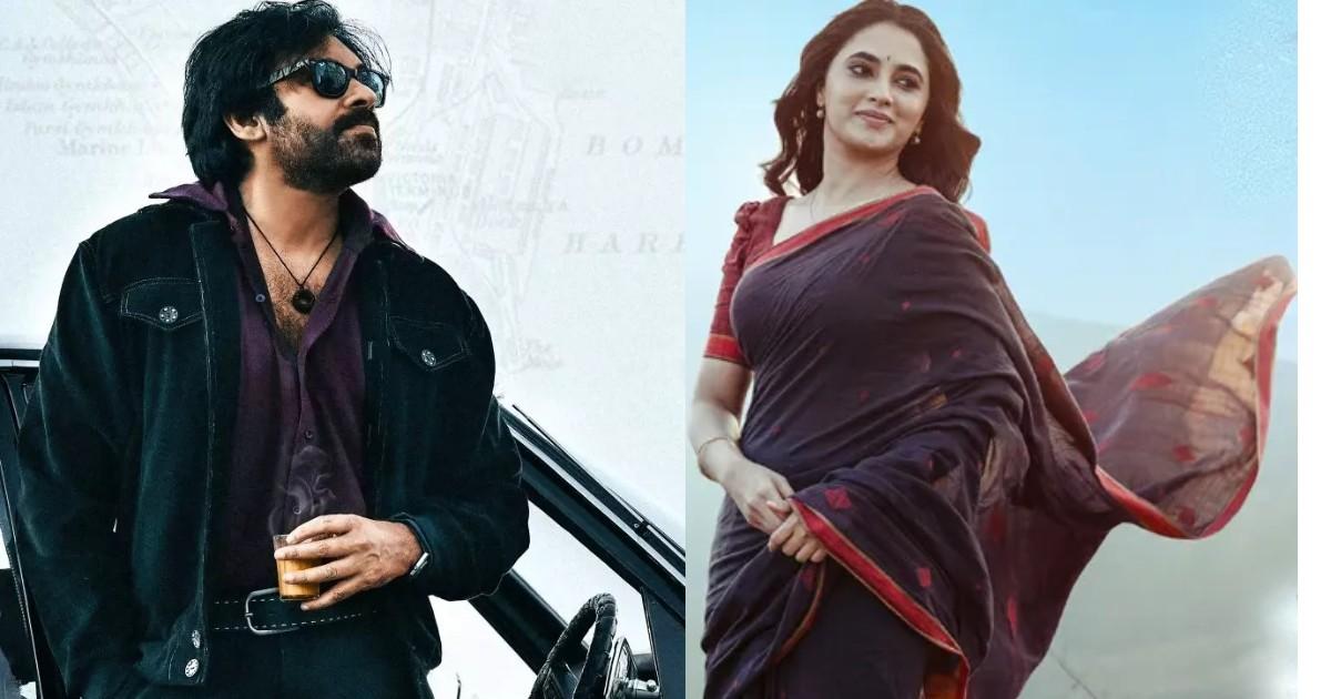 యూఎస్‌లో దుమ్ము రేపుతున్న ఓజీ, పవన్ కెరీర్ బెస్ట్ కానుందా