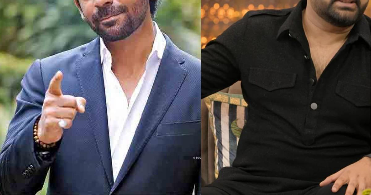 ఈ కమెడియన్ల సంపాదన వింటే మైండ్ బ్లాక్ అవడం ఖాయం