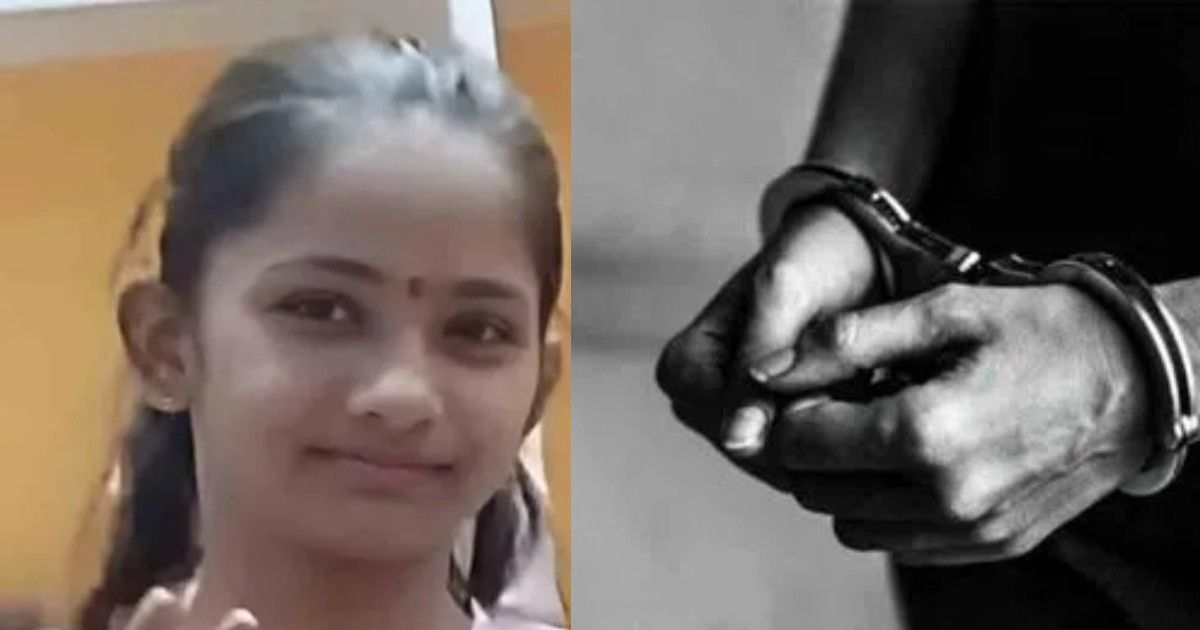 కూకటపల్లి హత్య కేసు ఛేదించిన పోలీసులు..పక్కా ప్లానింగ్‌తో పదో తరగతి విద్యార్ధి ఘాతుకం