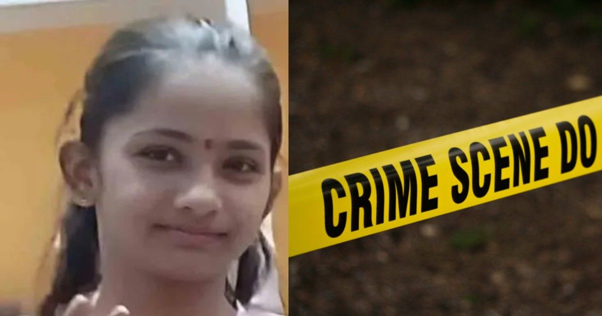 కూకట్‌పల్లి చిన్నారి హత్య మిస్టరీ వీడేనా, అసలేం జరిగింది