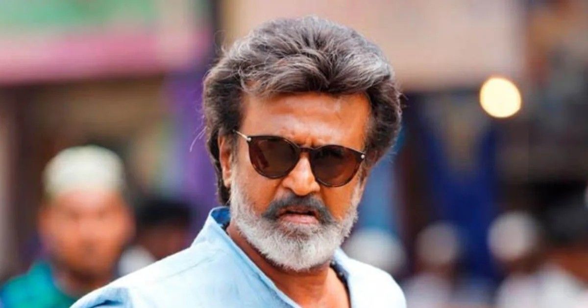 అంతగా ప్రేమించిన ఆ టాప్ హీరోయిన్‌ని రజనీకాంత్ ఎందుకు ప్రపోజ్ చేయలేదో తెలుసా