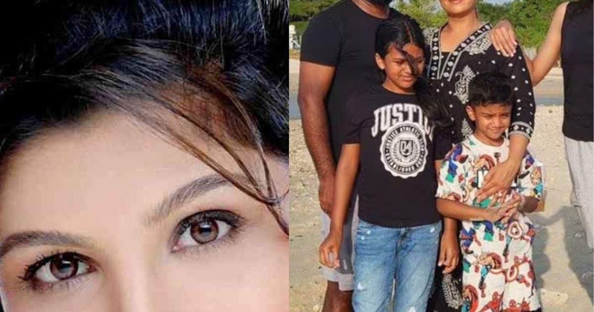 ఒకప్పుడు యూత్ కలల రాకుమారి, టాప్ హీరోయిన్..ఇప్పుడు 2 వేల కోట్ల ఆస్థి, ఎవరో తెలుసా
