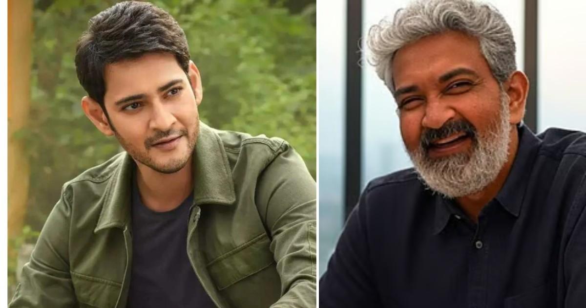 మహేశ్ బాబు రాజమౌళి సినిమాలో షాకింగ్ అప్‌డేట్, ఊహించని పరిణామమే