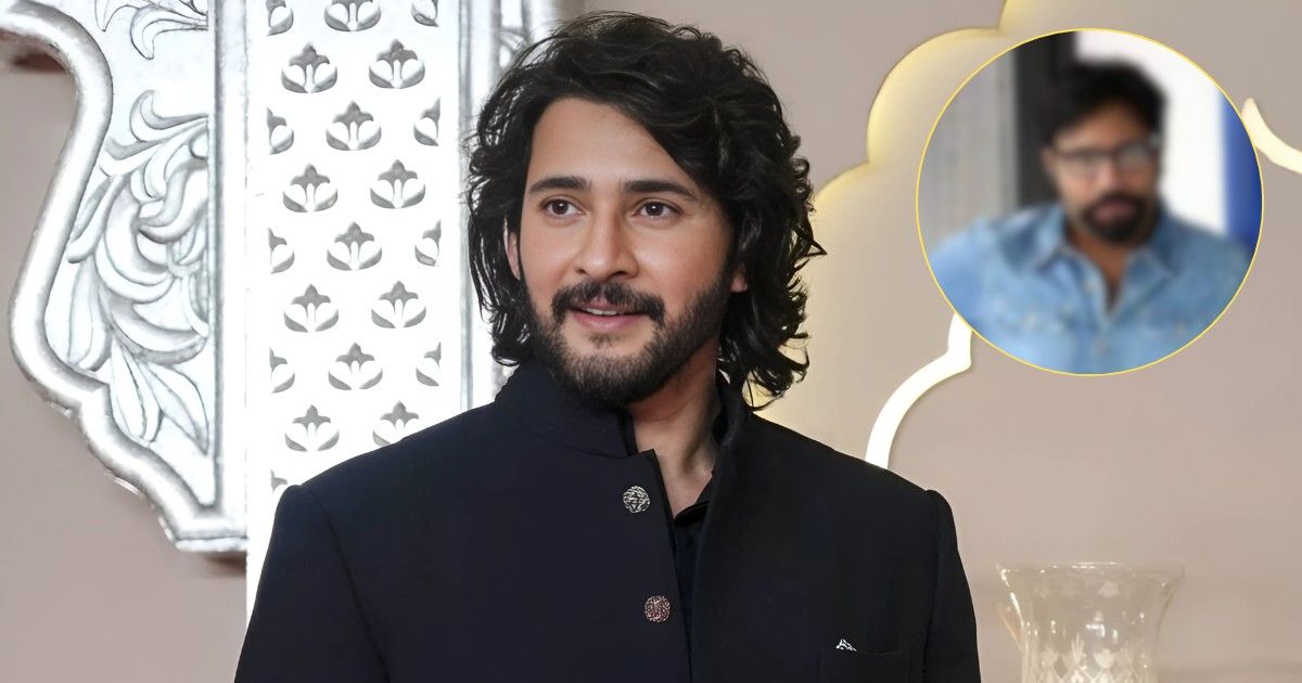 మహేశ్ బాబు ఫ్యాన్స్‌కు ఫుల్ కిక్, నెక్స్ట్ సినిమా ఆ దర్శకుడితోనా?