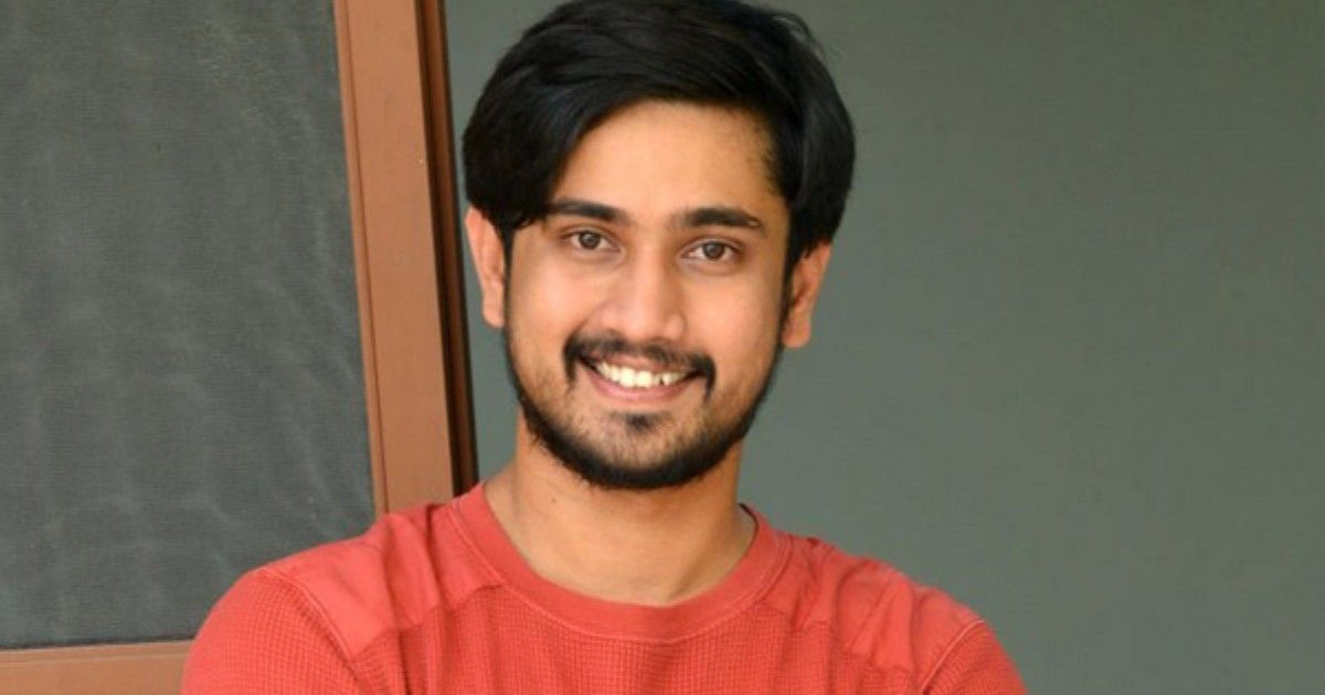 చిక్కుల్లో పడిన రాజ్ తరుణ్, నార్శింగ్ పోలీస్ స్టేషన్‌లో మరో కేసు