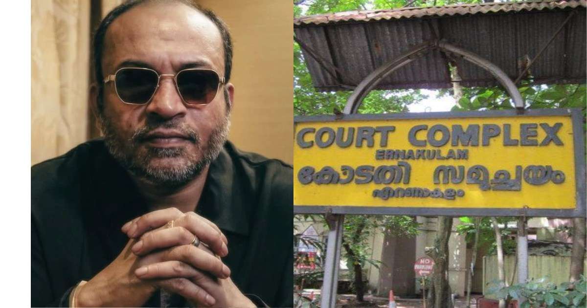 కూలీ విలన్‌కు ఎర్నాకులం కోర్టు షాక్, దుబాయ్ వెళ్లేందుకు నో పర్మిషన్