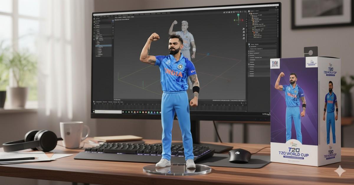 నానో బనానా ఏఐ ట్రెండ్ ఏంటో తెలుసా, మీ ఫోటో ఇలా క్రియేట్ చేసుకోండి