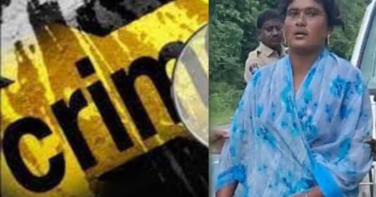 మిస్టరీ వీడిన డబుల్ మర్డర్ కేసు, పోలీసుల విచారణలో షాకింగ్ అంశాలు
