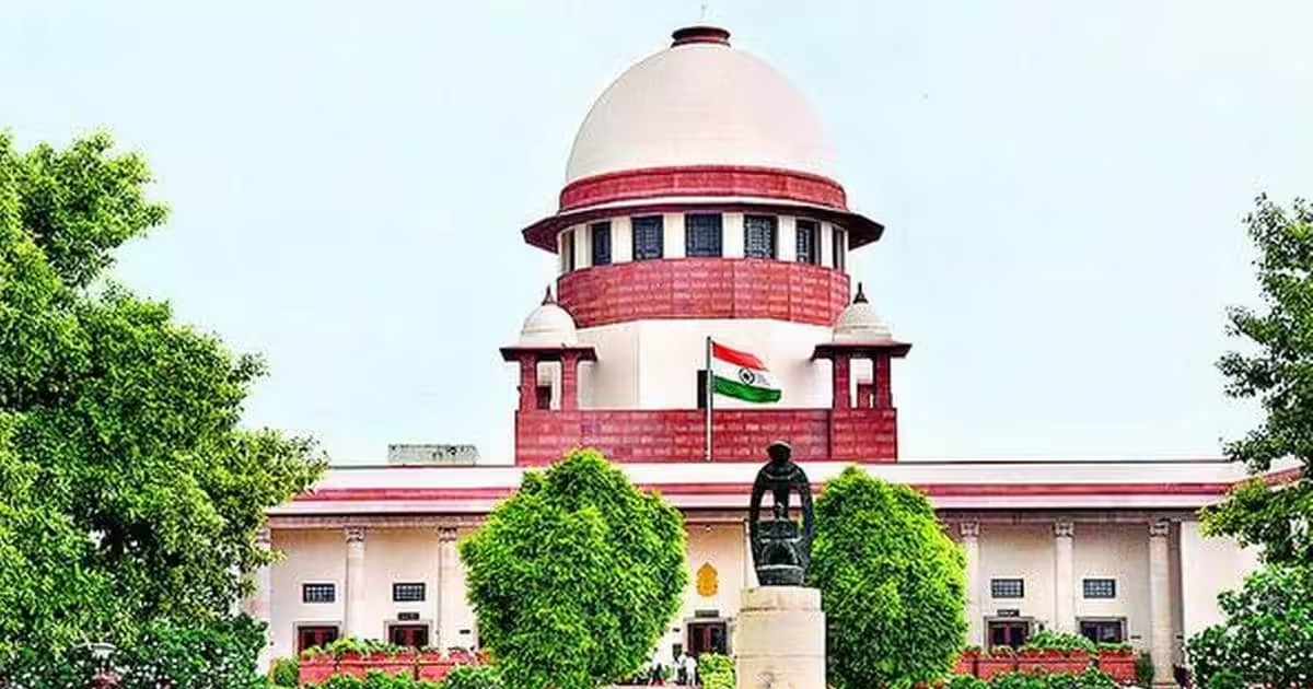 స్థానికతపై సుప్రీంకోర్టు తుది తీర్పు, తెలంగాణ ప్రభుత్వానికి ఊరట